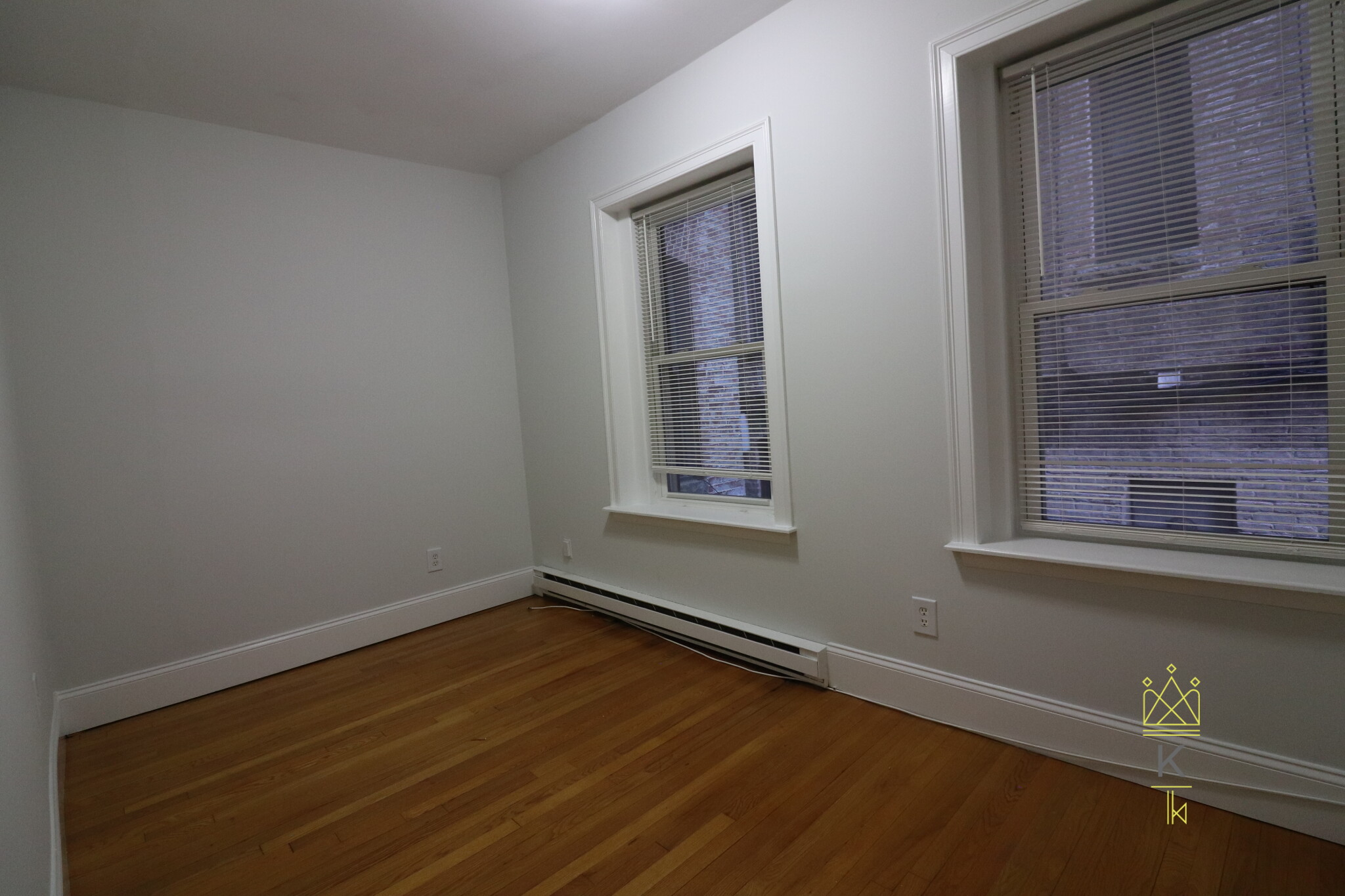 2 bed, 1 bath apartment for rent at 88 West Cedar St Unit 2F, Beacon Hill — photo 8 of 12