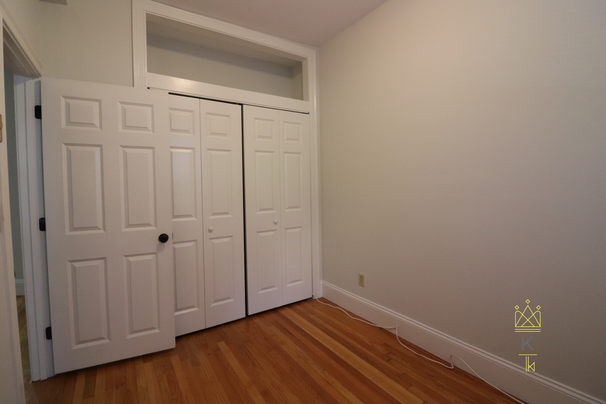 2 bed, 1 bath apartment for rent at 88 West Cedar St Unit 2F, Beacon Hill — photo 7 of 12