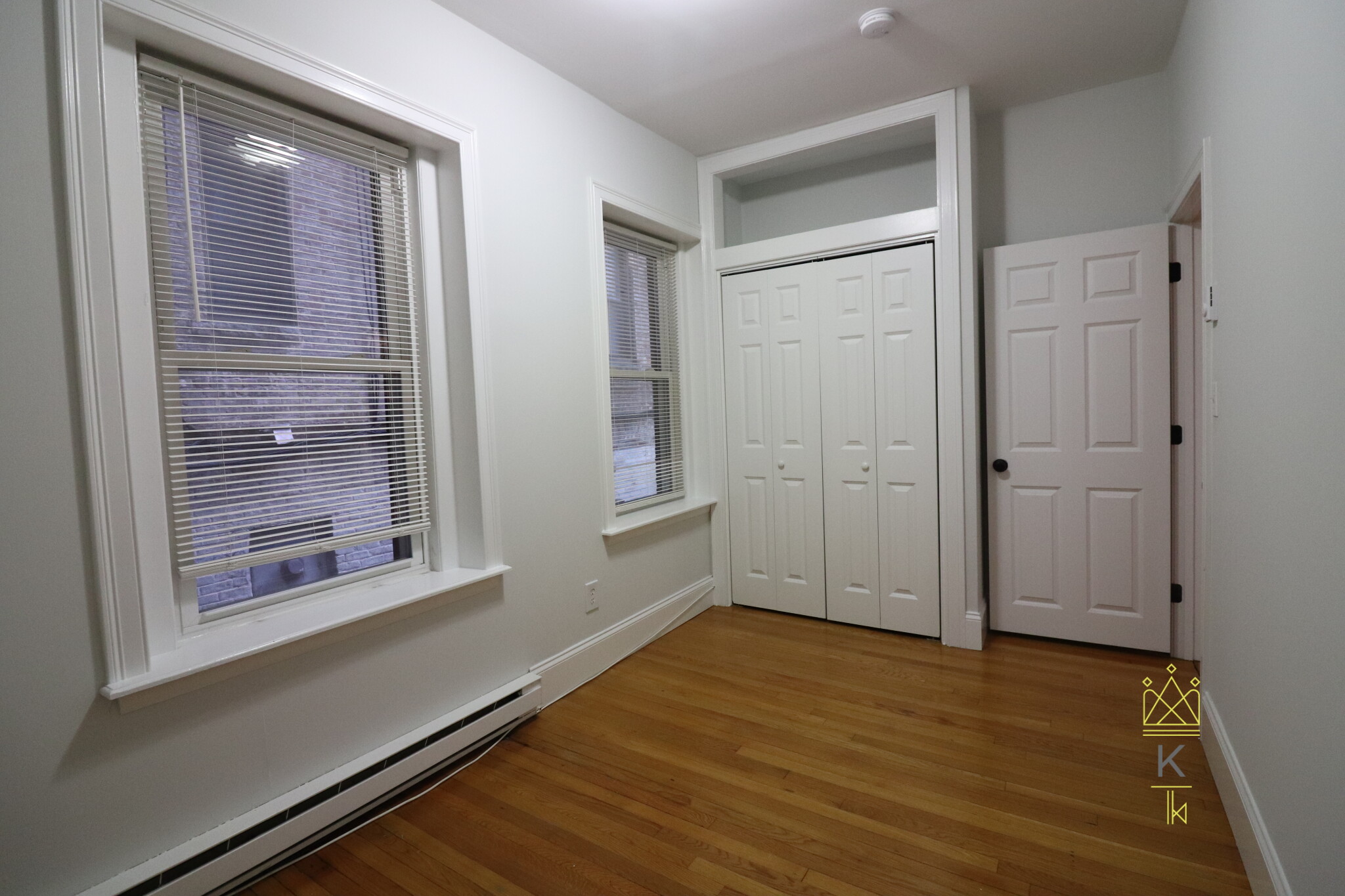 2 bed, 1 bath apartment for rent at 88 West Cedar St Unit 2F, Beacon Hill — photo 9 of 12