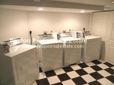 2 bed, 1 bath apartment for rent at 88 West Cedar St Unit 3, Beacon Hill — photo 10 of 12