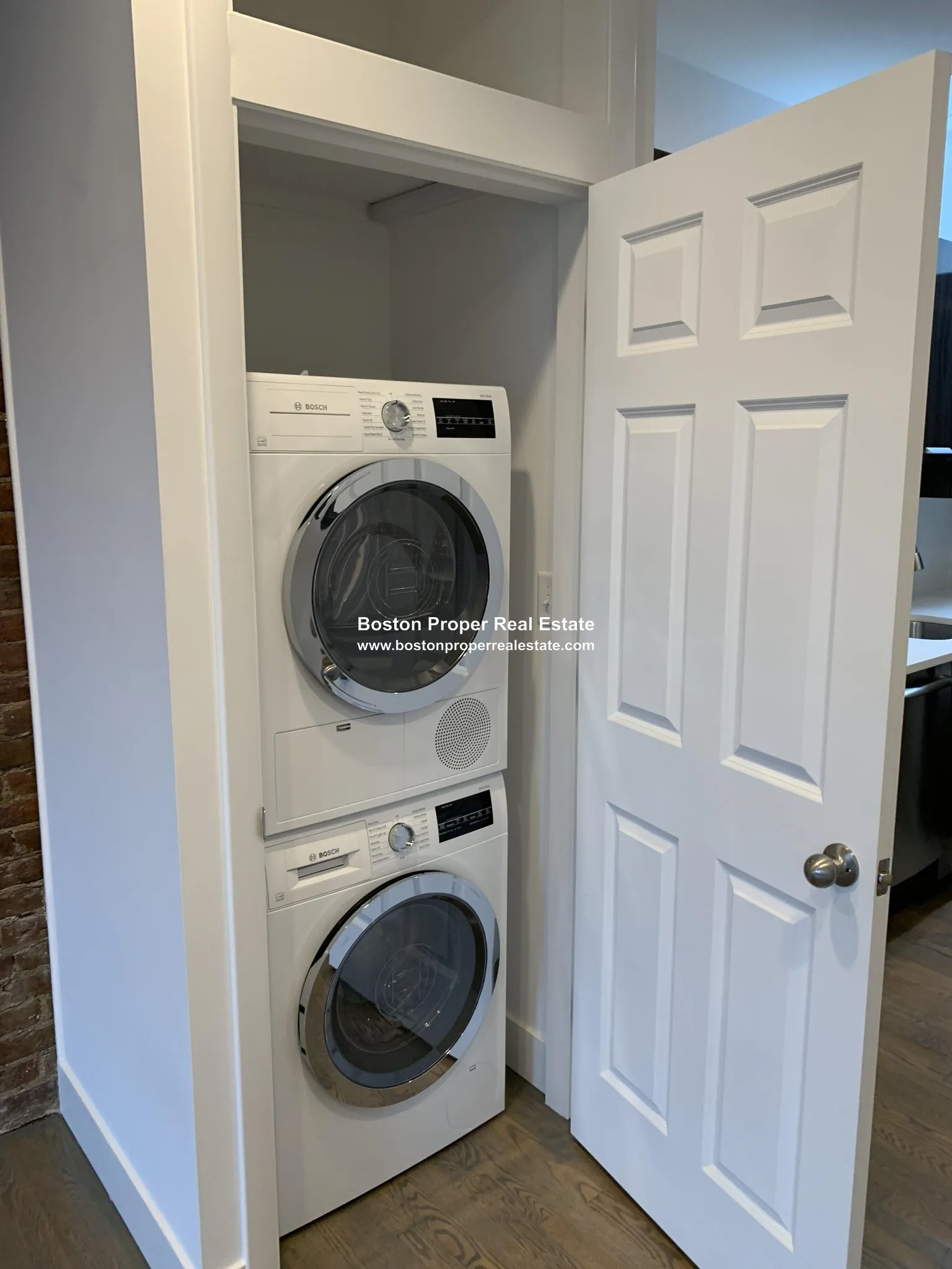 2 bed, 1 bath apartment for rent at 88 West Cedar St Unit 4, Beacon Hill — photo 6 of 13