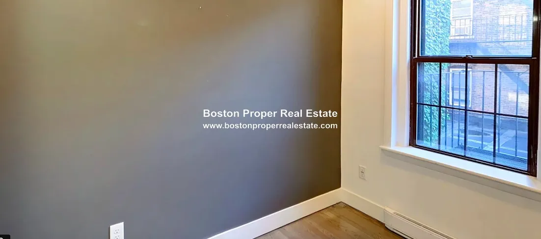 2 bed, 1 bath apartment for rent at 88 West Cedar St Unit 4, Beacon Hill — photo 4 of 13