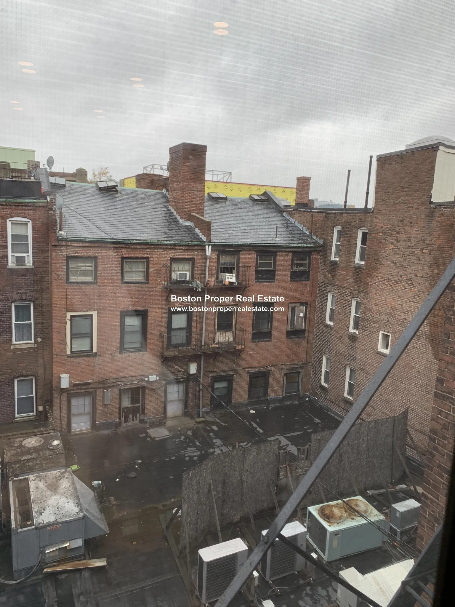2 bed, 1 bath apartment for rent at 88 West Cedar St Unit 4, Beacon Hill — photo 8 of 13
