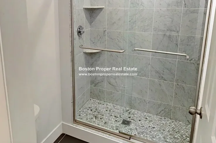 2 bed, 1 bath apartment for rent at 88 West Cedar St Unit 4, Beacon Hill — photo 7 of 13
