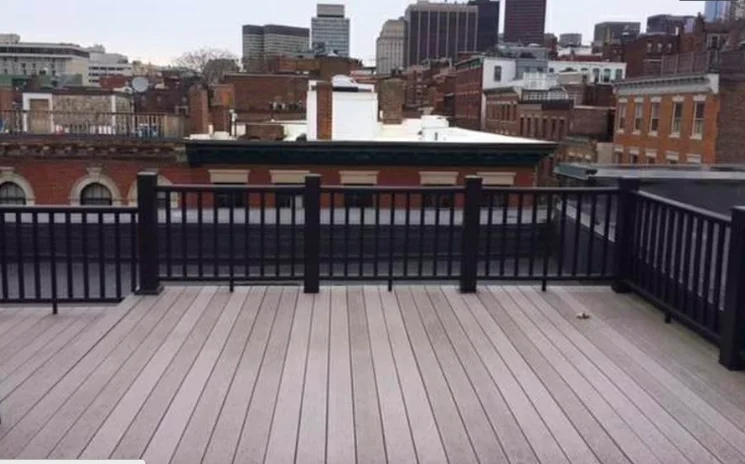 2 bed, 1 bath apartment for rent at 88 West Cedar St Unit 5, Beacon Hill — photo 11 of 11