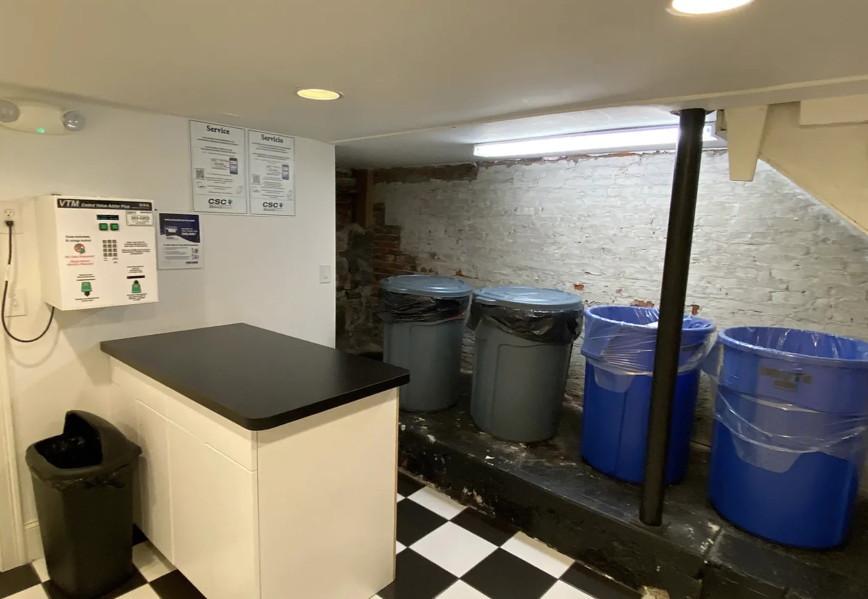 2 bed, 1 bath apartment for rent at 88 West Cedar St Unit 5, Beacon Hill — photo 10 of 11