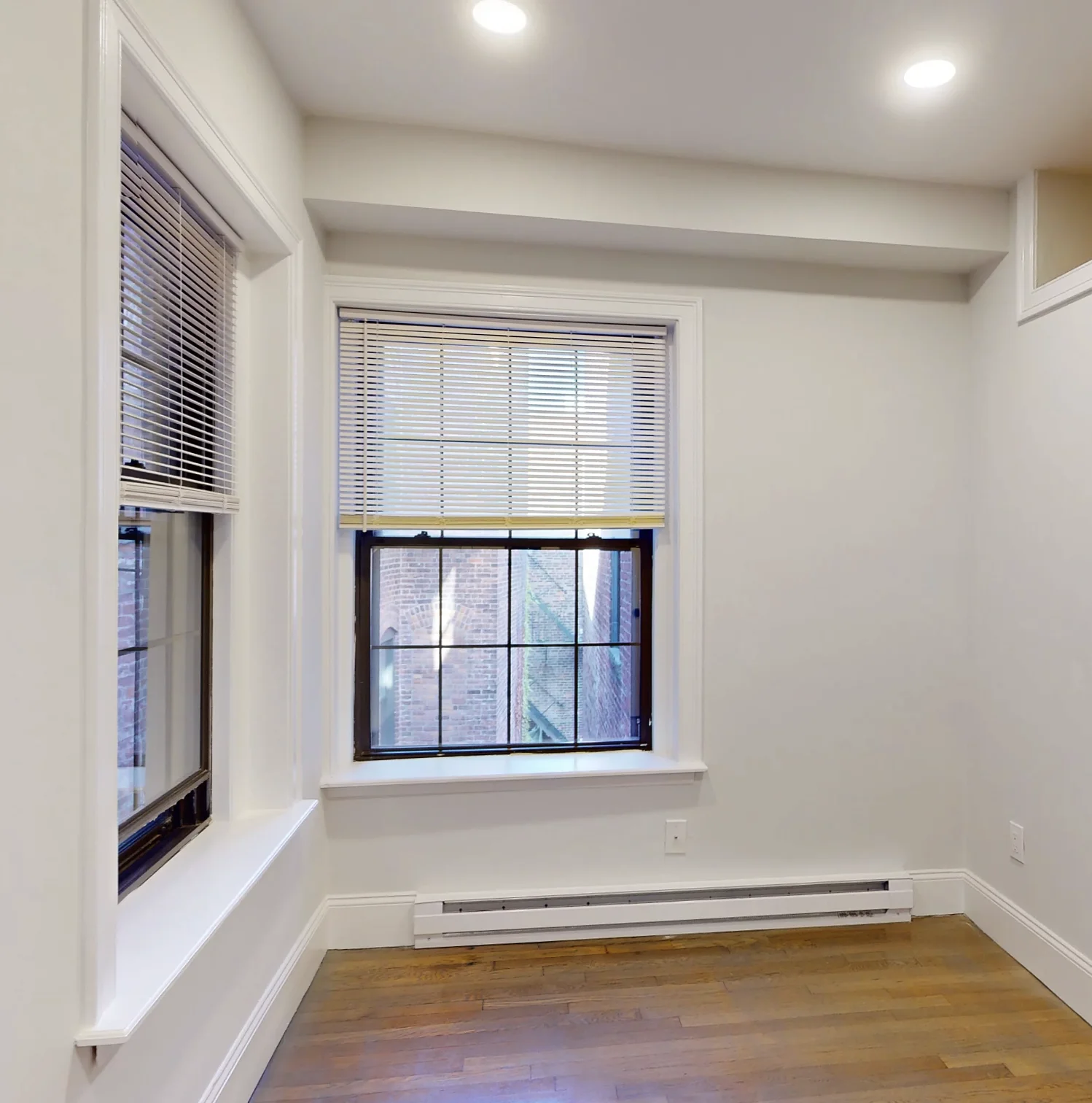 2 bed, 1 bath apartment for rent at 88 West Cedar St Unit 5, Beacon Hill — photo 6 of 11