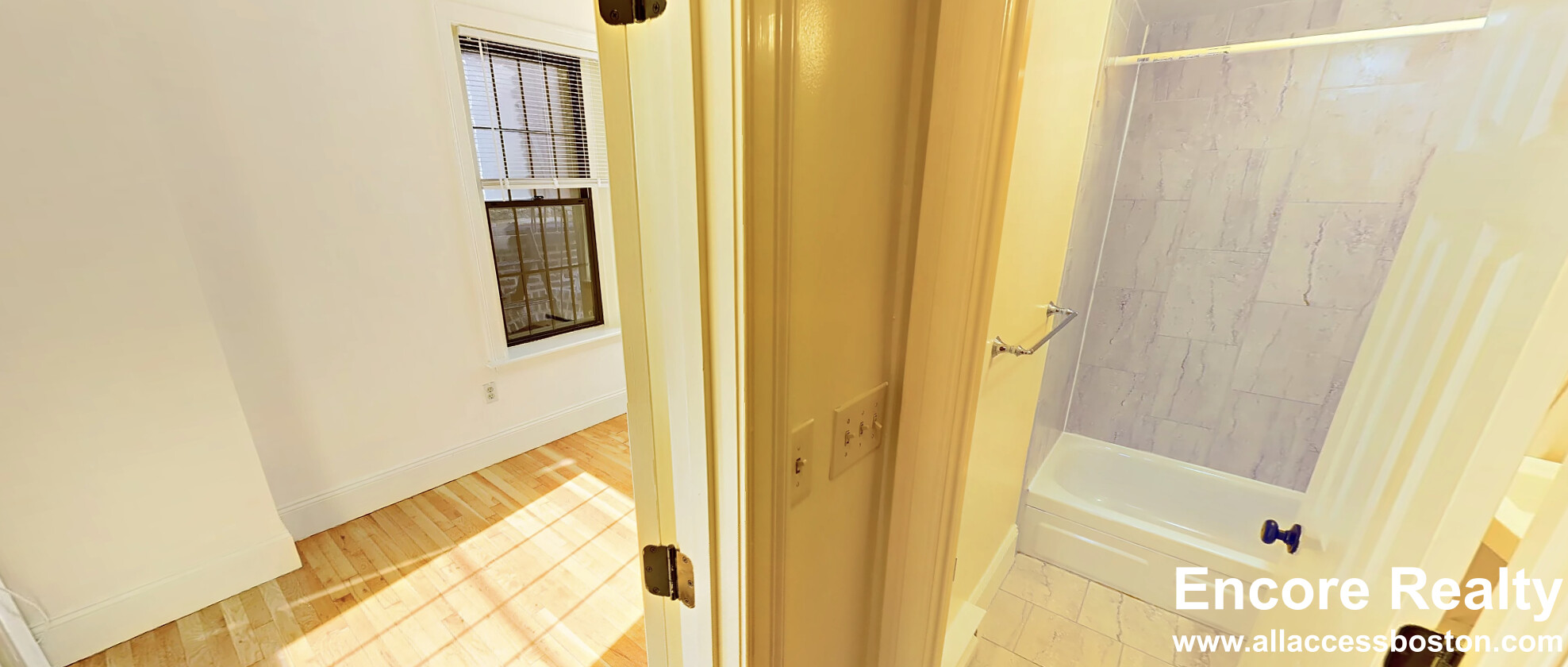 2 bed, 1 bath apartment for rent at 88 West Cedar St Unit 7, Beacon Hill — photo 10 of 11