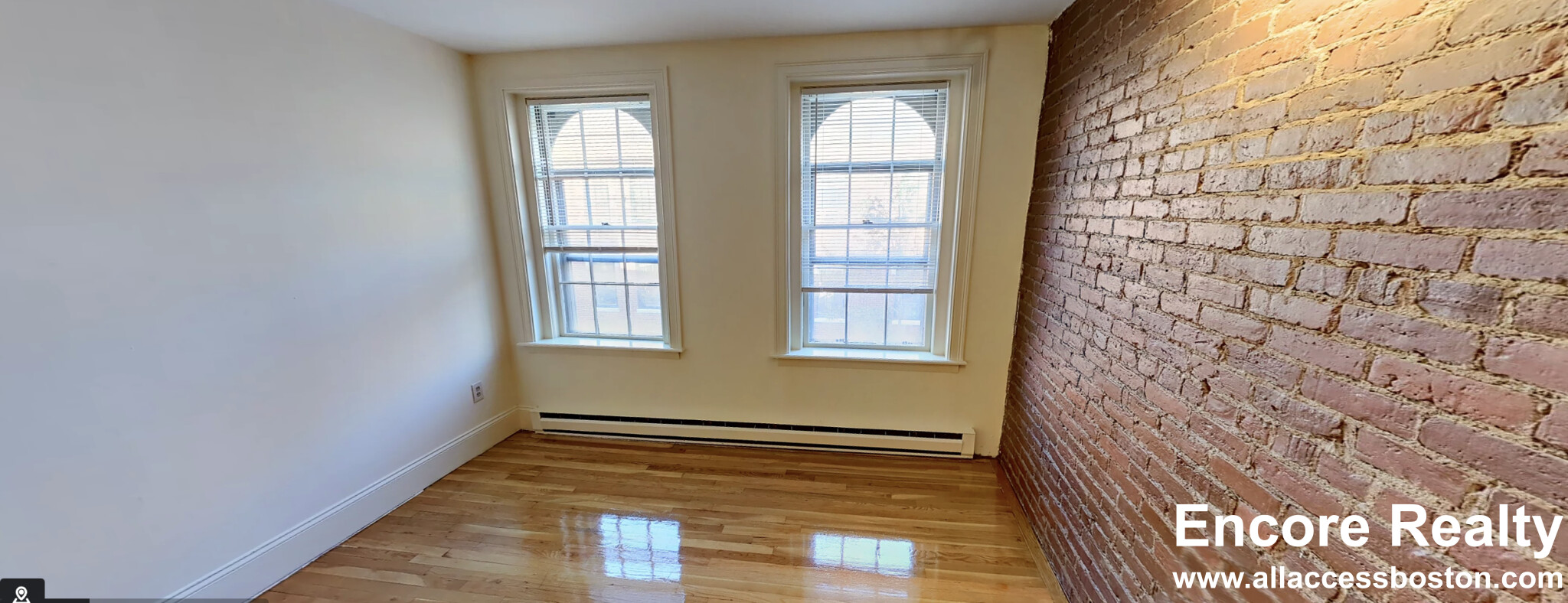 2 bed, 1 bath apartment for rent at 88 West Cedar St Unit 7, Beacon Hill — photo 2 of 11