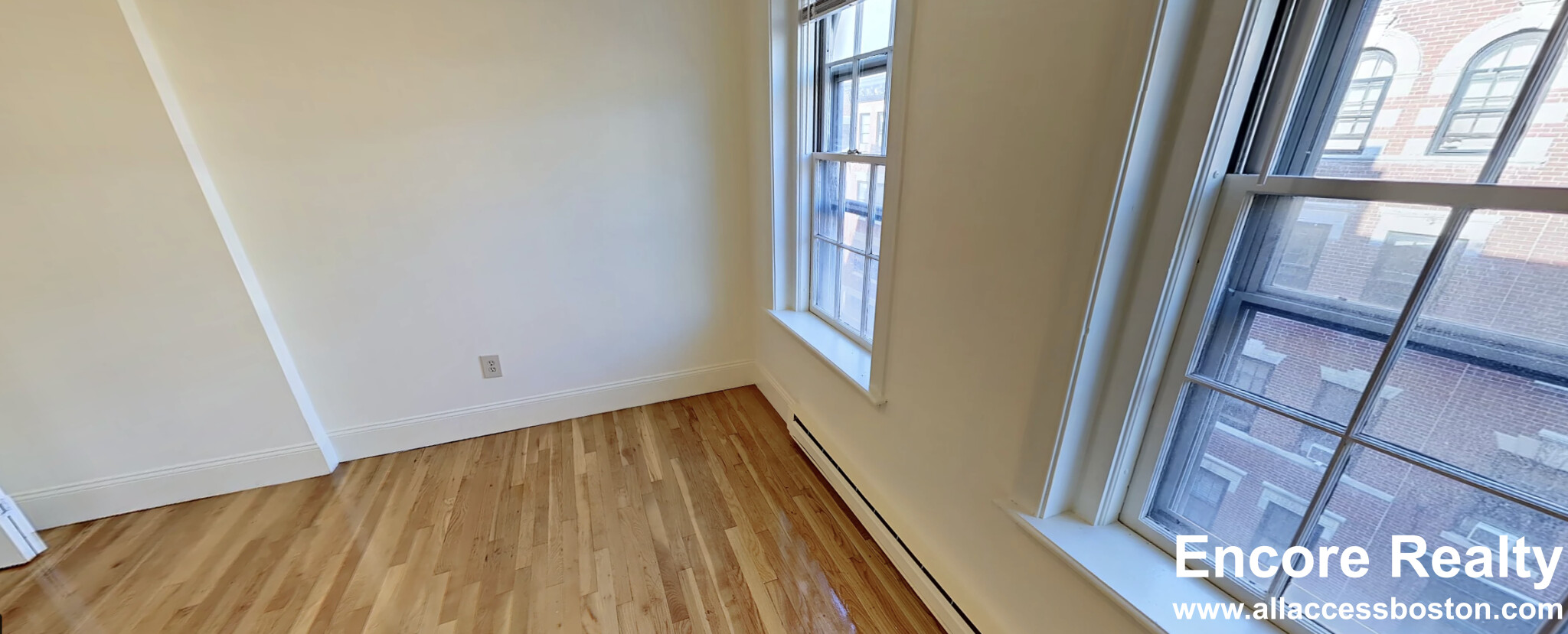2 bed, 1 bath apartment for rent at 88 West Cedar St Unit 7, Beacon Hill — photo 7 of 11
