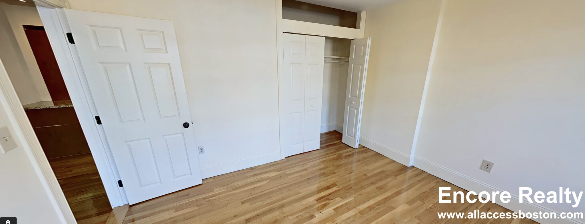 2 bed, 1 bath apartment for rent at 88 West Cedar St Unit 7, Beacon Hill — photo 8 of 11