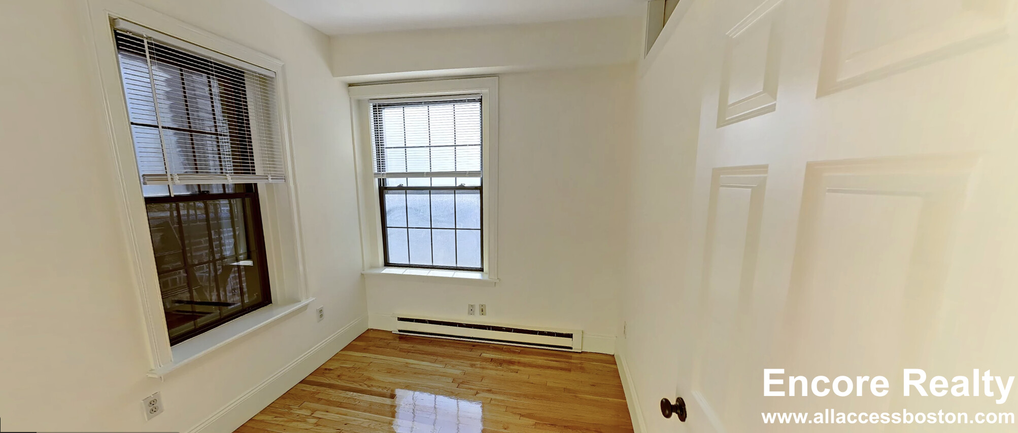 2 bed, 1 bath apartment for rent at 88 West Cedar St Unit 7, Beacon Hill — photo 9 of 11