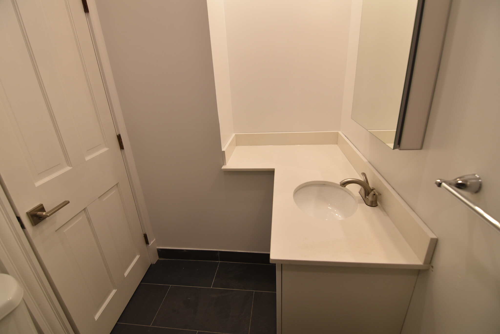 1 bed, 1 bath apartment for rent at 88 West Cedar St Unit A, Beacon Hill — photo 7 of 14