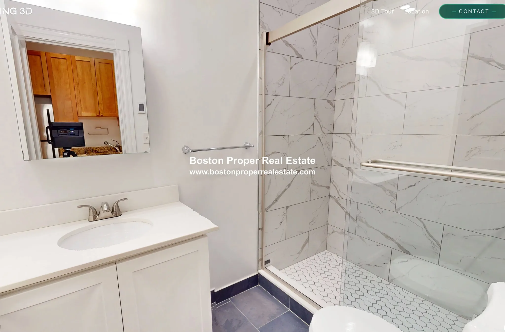 1 bed, 1 bath apartment for rent at 88 West Cedar St Unit A, Beacon Hill — photo 2 of 13