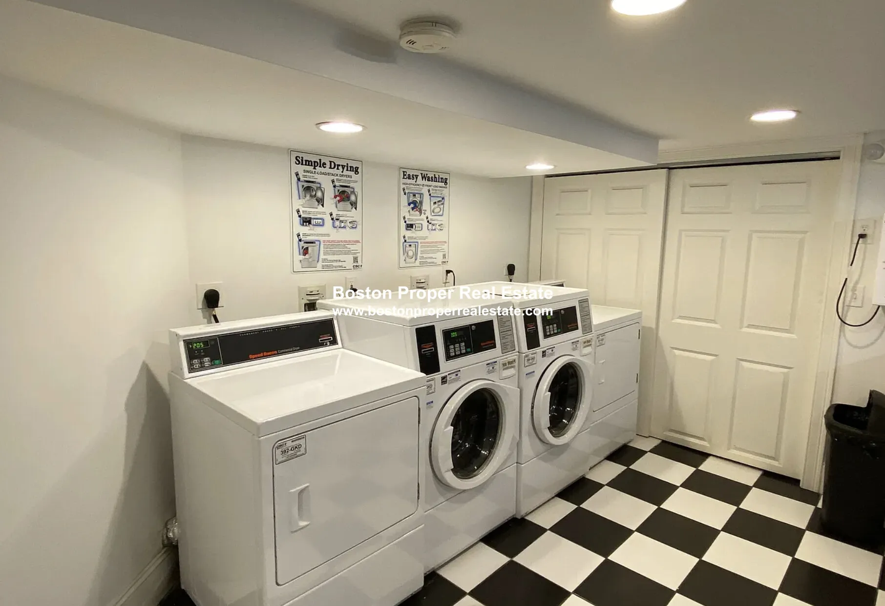 1 bed, 1 bath apartment for rent at 88 West Cedar St Unit A, Beacon Hill — photo 11 of 13