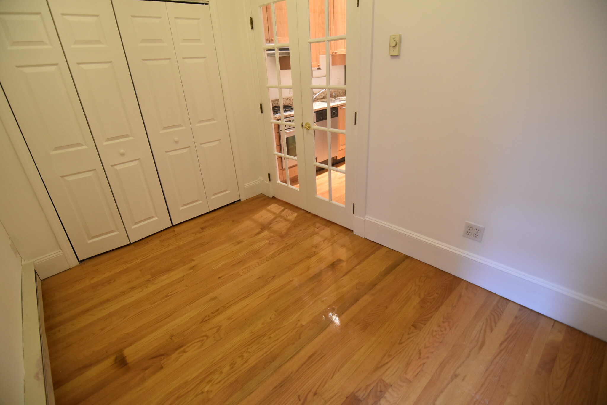 1 bed, 1 bath apartment for rent at 88 West Cedar St Unit A, Beacon Hill — photo 11 of 14