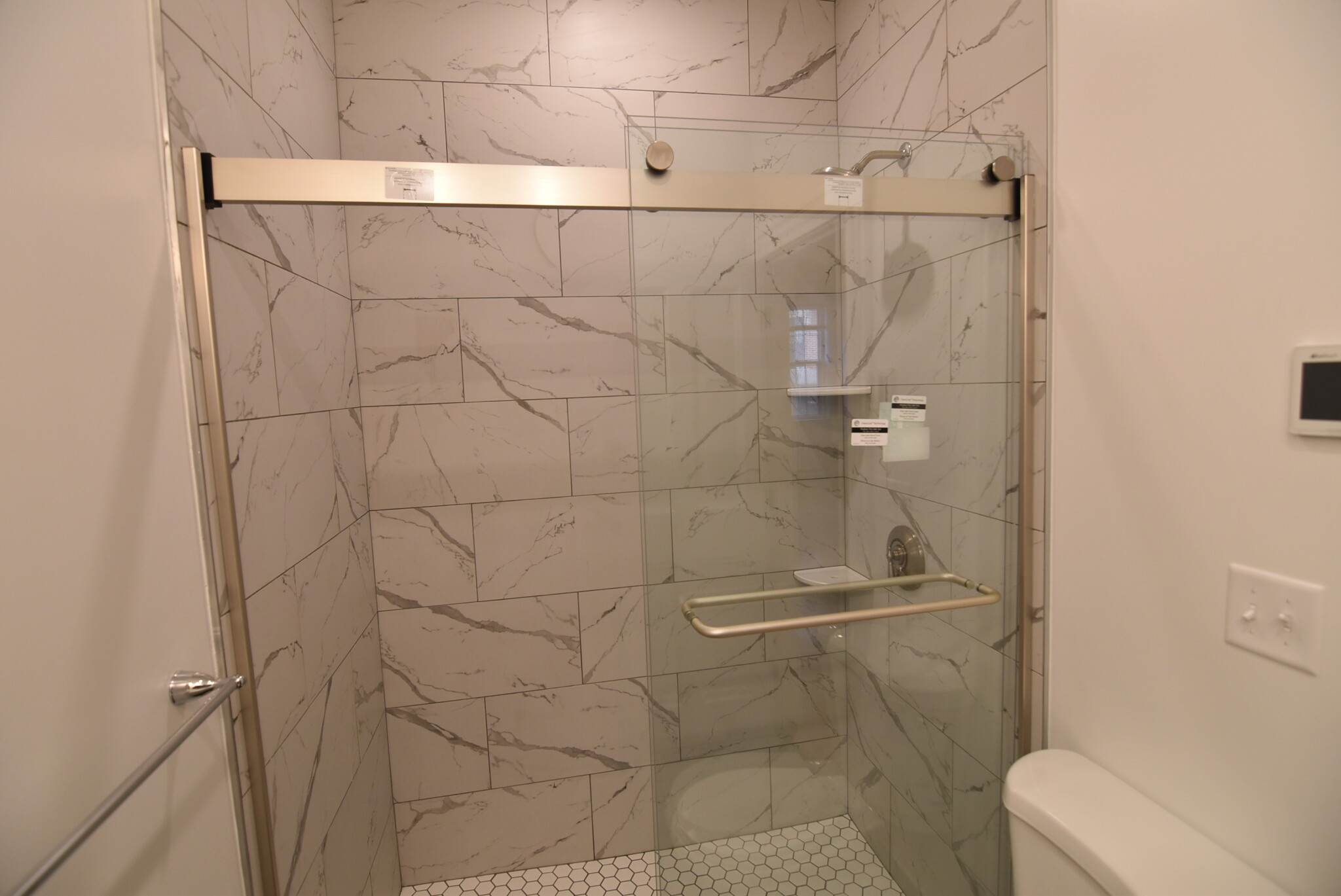 1 bed, 1 bath apartment for rent at 88 West Cedar St Unit A, Beacon Hill — photo 6 of 14