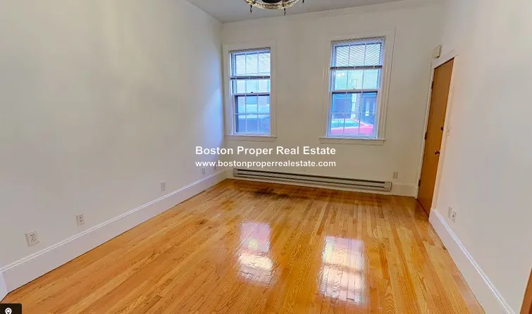1 bed, 1 bath apartment for rent at 88 West Cedar St Unit A, Beacon Hill — photo 8 of 13