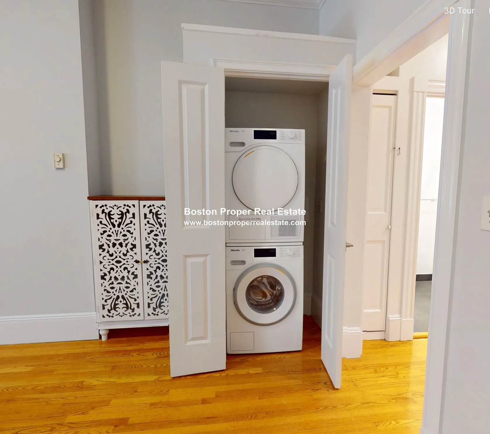 1 bed, 1 bath apartment for rent at 88 West Cedar St Unit A, Beacon Hill — photo 7 of 13