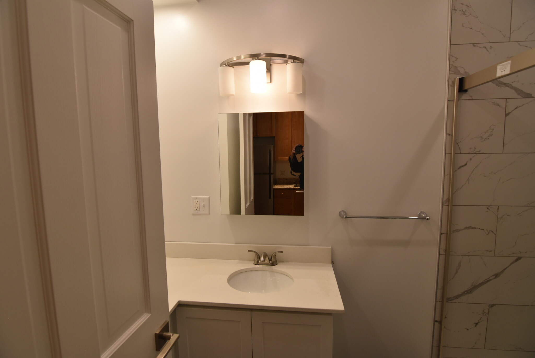 1 bed, 1 bath apartment for rent at 88 West Cedar St Unit A, Beacon Hill — photo 8 of 14