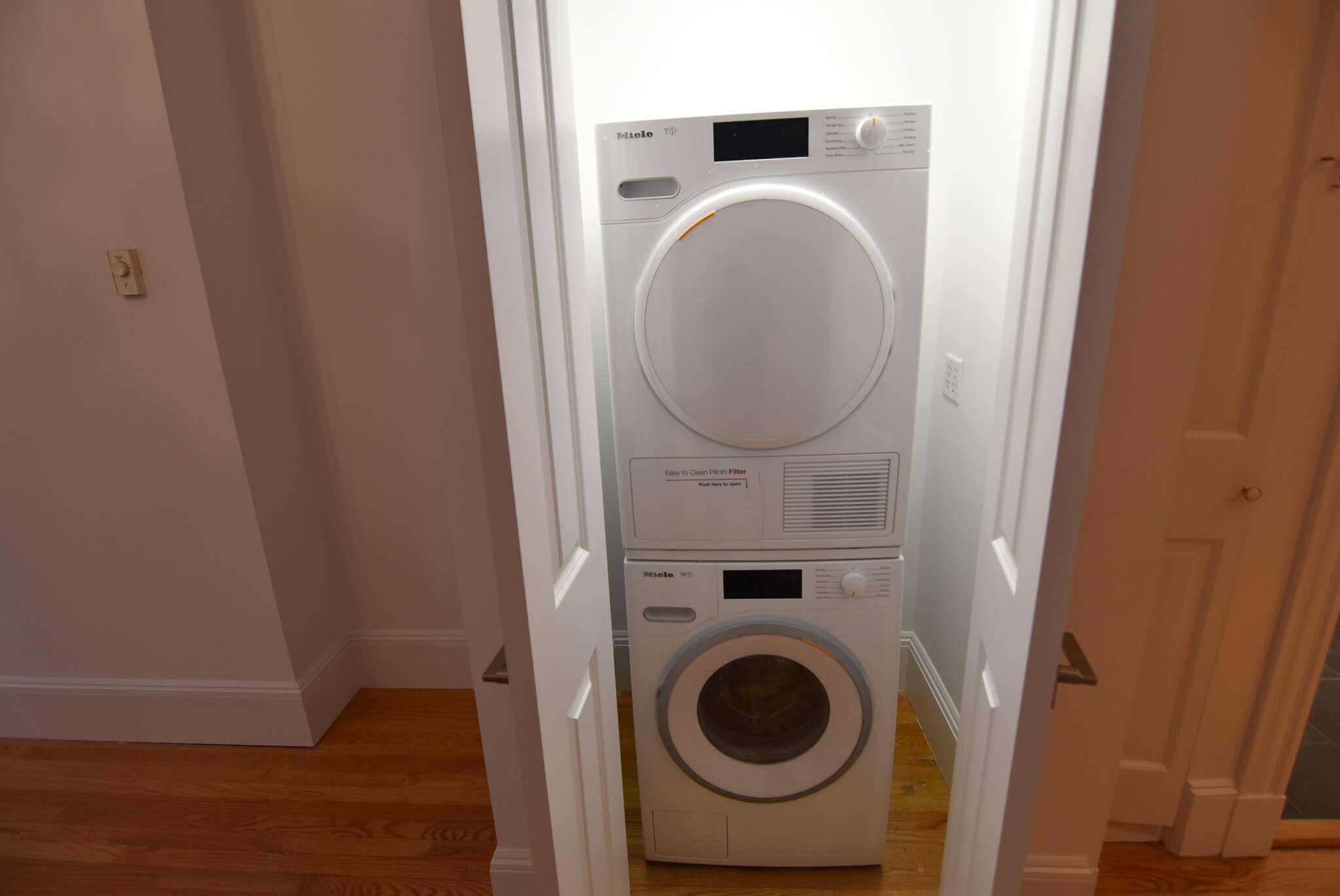 1 bed, 1 bath apartment for rent at 88 West Cedar St Unit A, Beacon Hill — photo 5 of 14