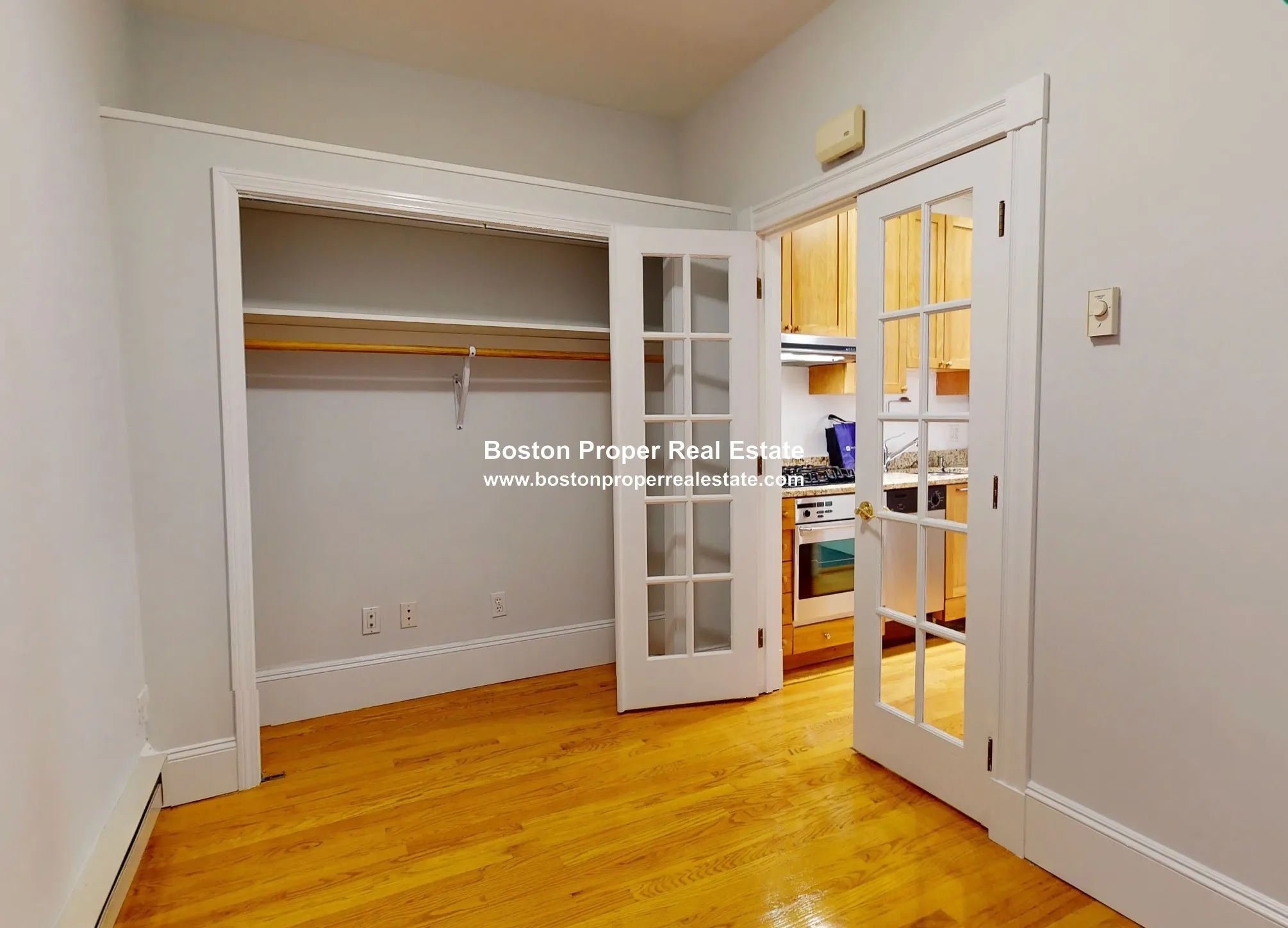 1 bed, 1 bath apartment for rent at 88 West Cedar St Unit A, Beacon Hill — photo 6 of 13