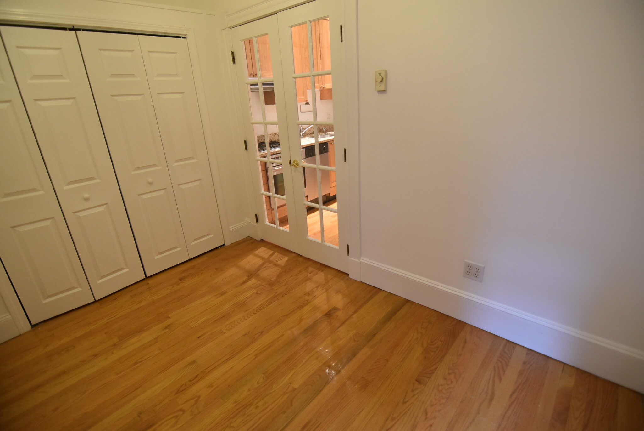 1 bed, 1 bath apartment for rent at 88 West Cedar St Unit A, Beacon Hill — photo 12 of 14