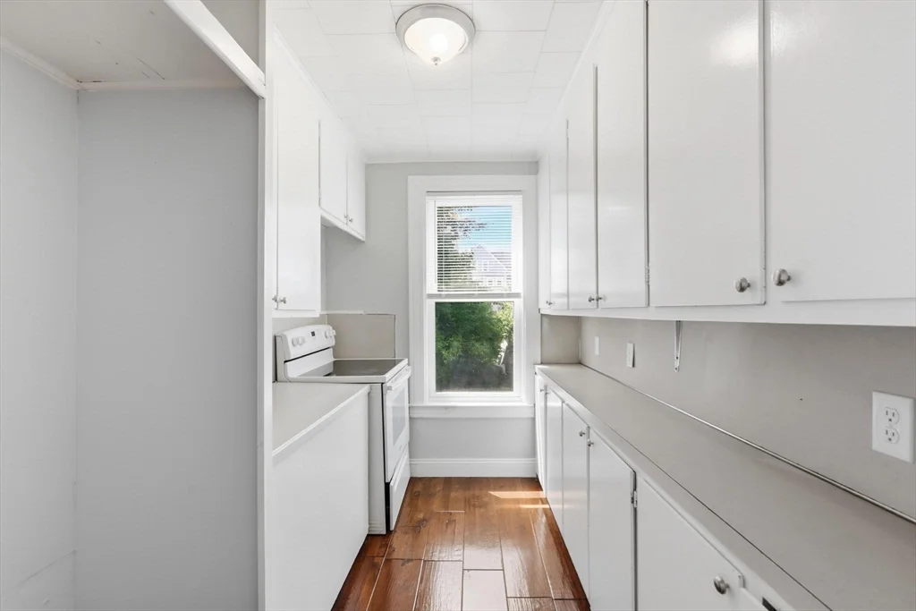 3 bed, 1 bath apartment for rent at 88 Weston St Unit 1, Brockton — photo 17 of 21
