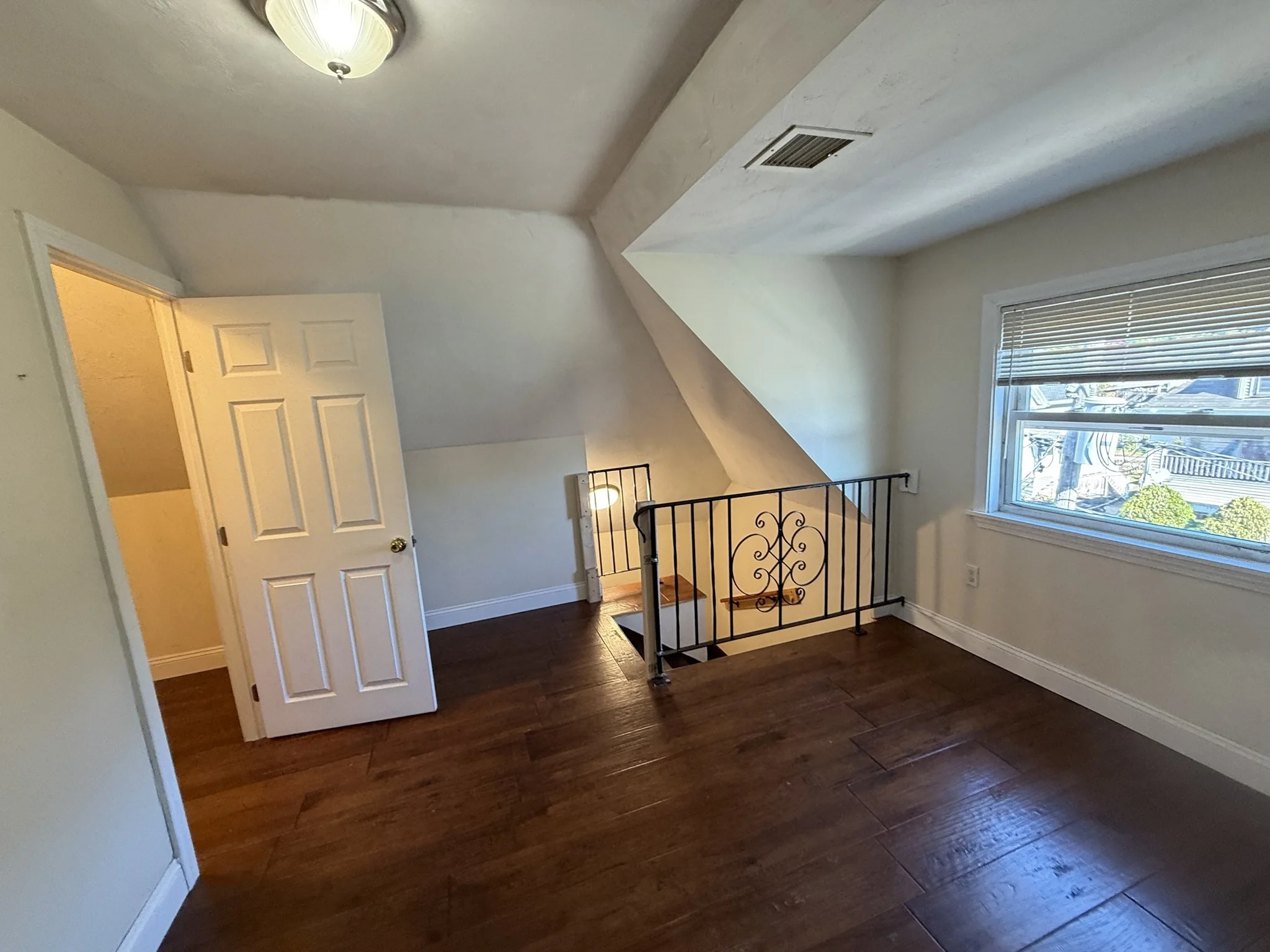2 bed, 1 bath apartment for rent at 88 Weston St Unit 3, Brockton — photo 5 of 5