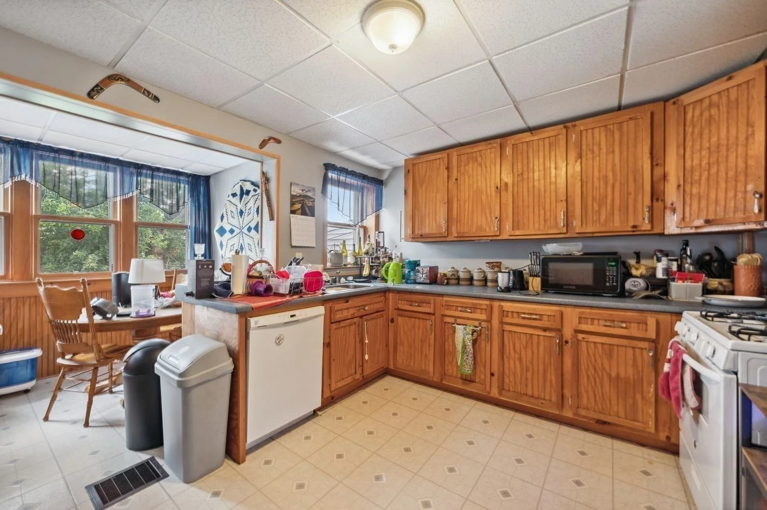 2 bed, 1 bath apartment for rent at 88 Wordsworth, East Boston — photo 4 of 18