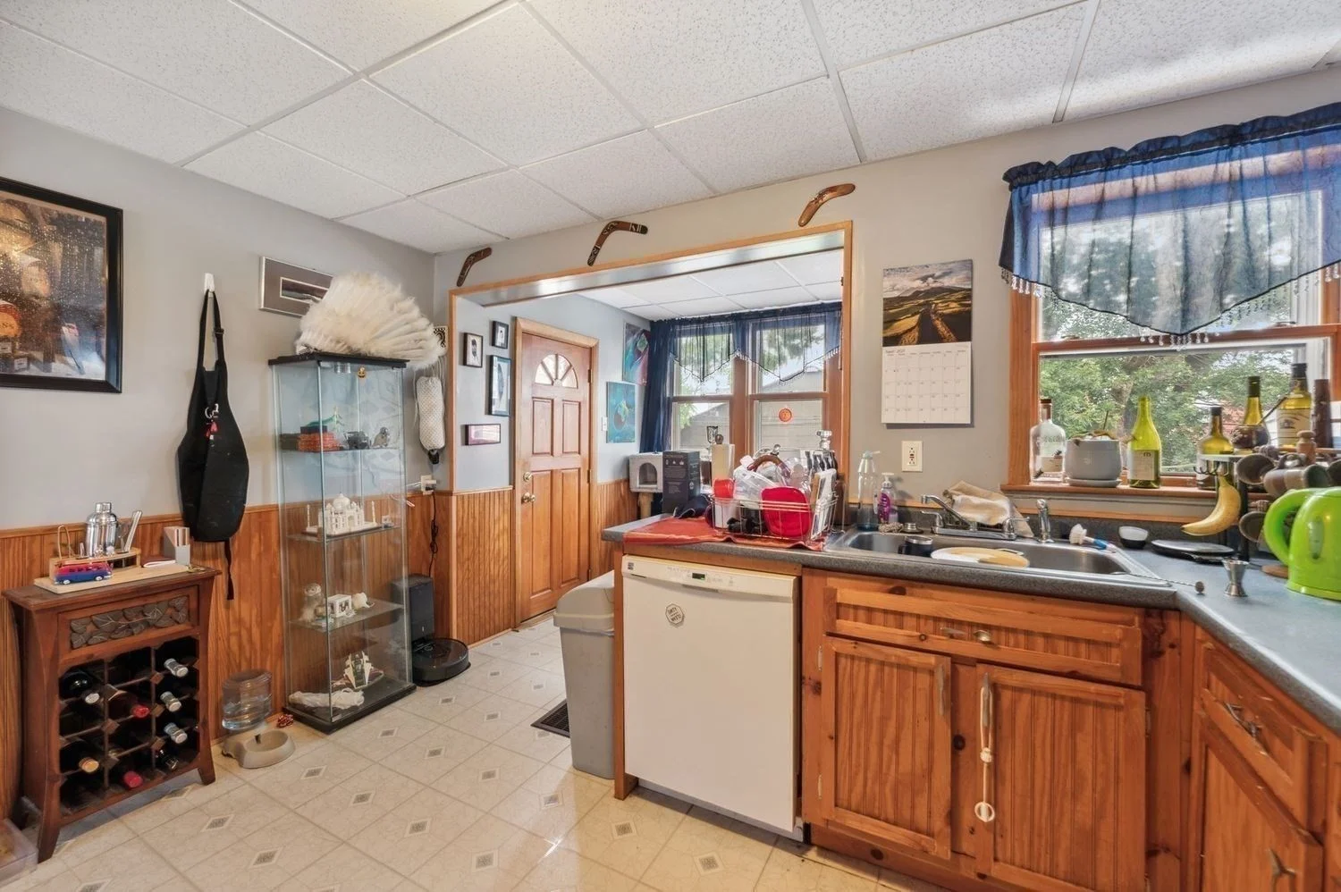2 bed, 1 bath apartment for rent at 88 Wordsworth, East Boston — photo 5 of 18