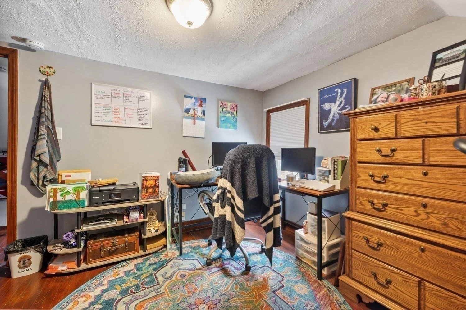 2 bed, 1 bath apartment for rent at 88 Wordsworth, East Boston — photo 10 of 18