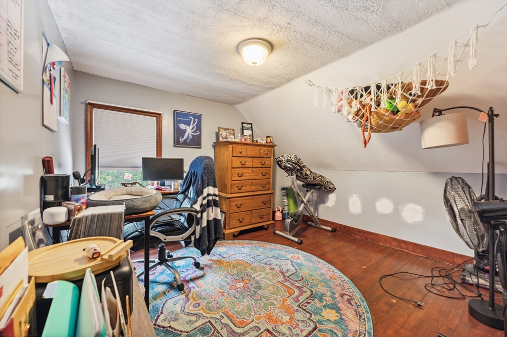 2 bed, 1 bath apartment for rent at 88 Wordsworth Unit SF, East Boston — photo 10 of 19