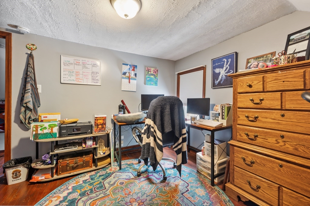2 bed, 1 bath apartment for rent at 88 Wordsworth Unit SF, East Boston — photo 11 of 19