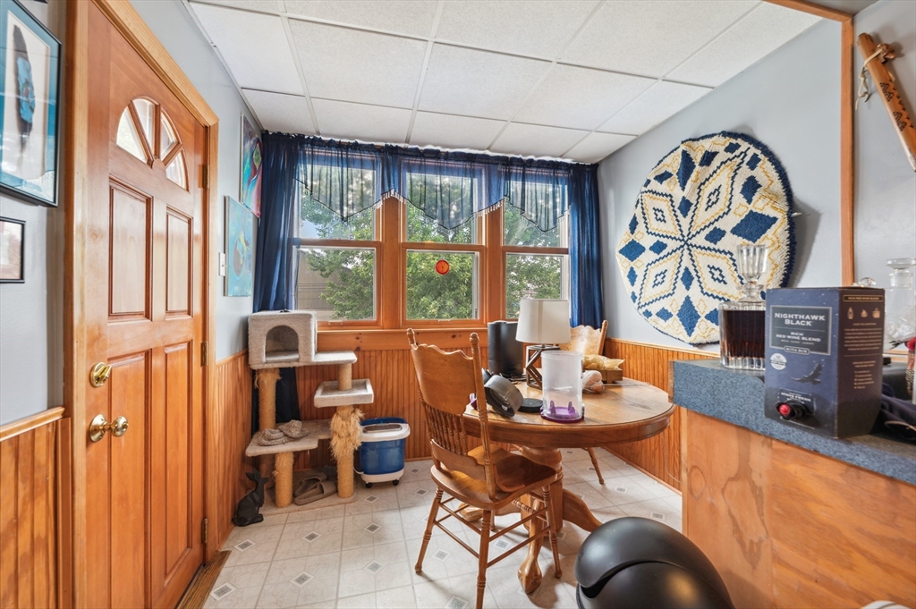 2 bed, 1 bath apartment for rent at 88 Wordsworth Unit SF, East Boston — photo 5 of 19