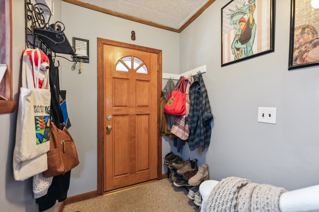 2 bed, 1 bath apartment for rent at 88 Wordsworth Unit SF, East Boston — photo 18 of 19