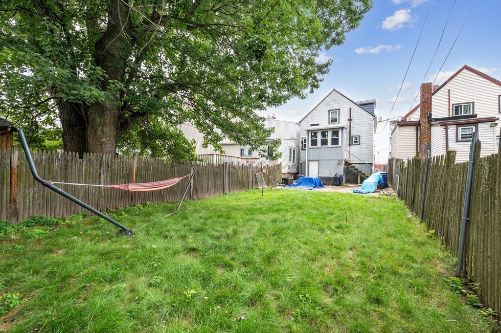 2 bed, 1 bath apartment for rent at 88 Wordsworth Unit SF, East Boston — photo 15 of 19