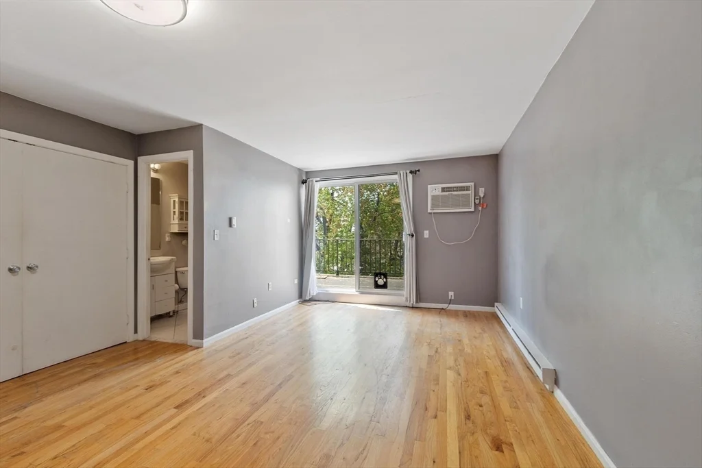 2 bed, 2 bath apartment for rent at 880 Broadway Unit 5, Revere — photo 17 of 25