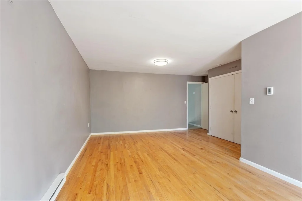 2 bed, 2 bath apartment for rent at 880 Broadway Unit 5, Revere — photo 18 of 25