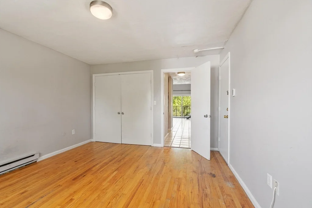2 bed, 2 bath apartment for rent at 880 Broadway Unit 5, Revere — photo 14 of 25
