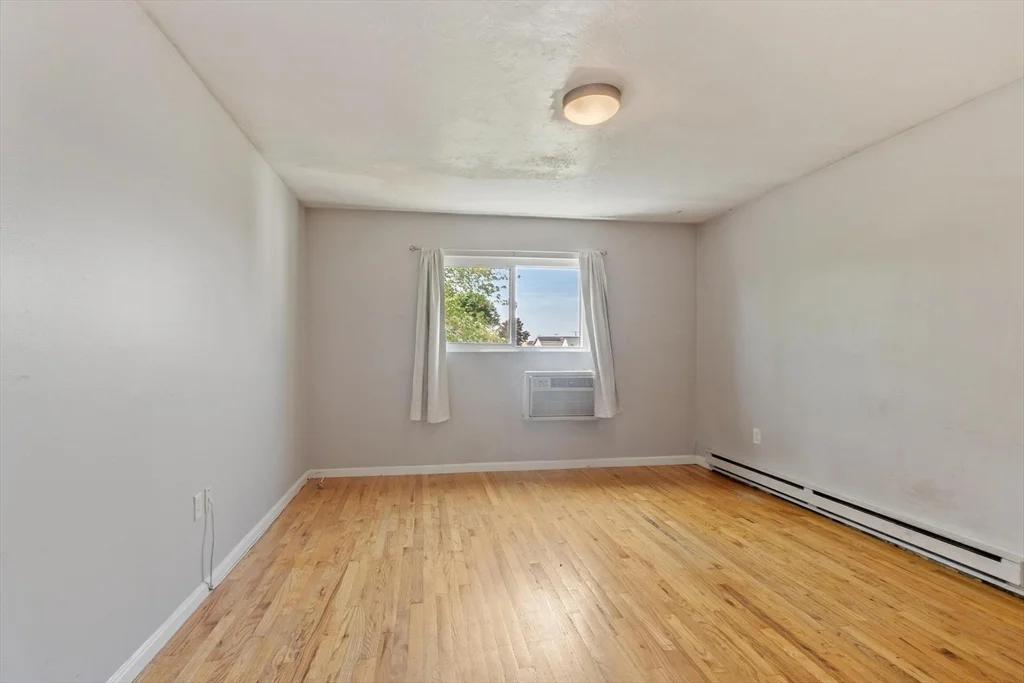 2 bed, 2 bath apartment for rent at 880 Broadway Unit 5, Revere — photo 12 of 25