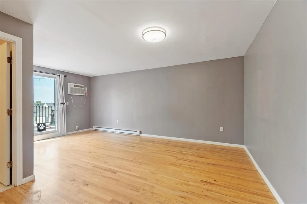 2 bed, 2 bath apartment for rent at 880 Broadway Unit 5, Revere — photo 16 of 25