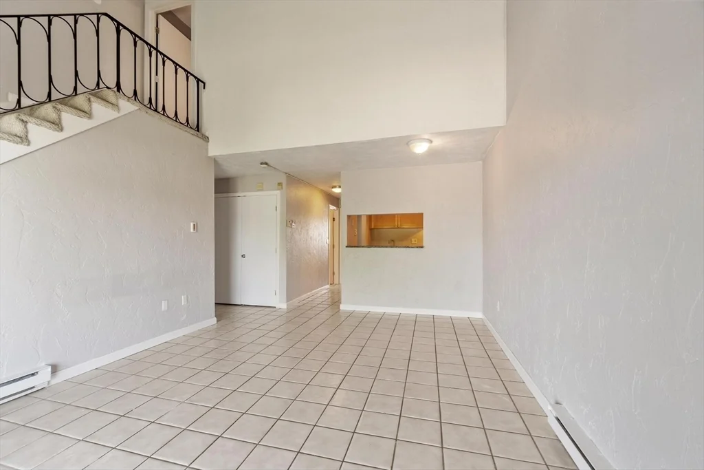 2 bed, 2 bath apartment for rent at 880 Broadway Unit 5, Revere — photo 9 of 25