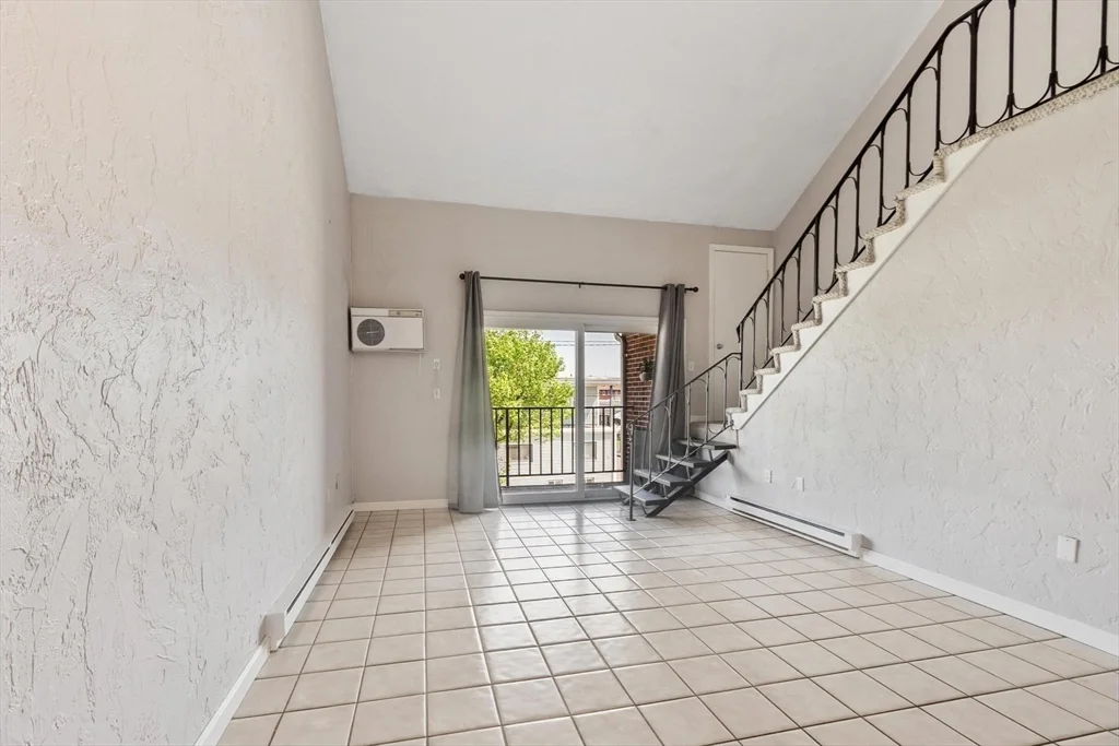 2 bed, 2 bath apartment for rent at 880 Broadway Unit 5, Revere — photo 7 of 25