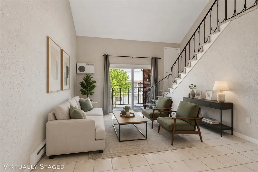 2 bed, 2 bath apartment for rent at 880 Broadway Unit 5, Revere — photo 6 of 25