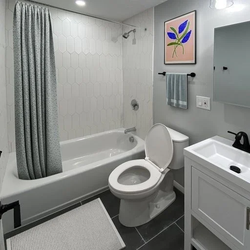 1 bed, 1 bath apartment for rent at 880 E 4th St Unit 34, South Boston — photo 5 of 7