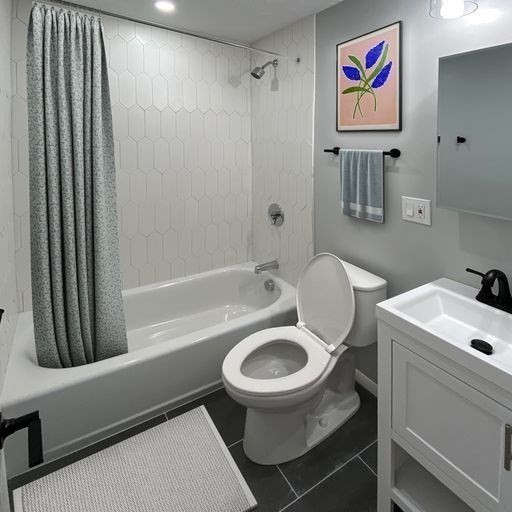 2 bed, 1 bath apartment for rent at 880 E 4th Unit 19, South Boston — photo 9 of 9