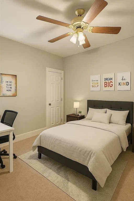 4 bed, 1.5 bath apartment for rent at 880 Huntington Ave Unit 2, Mission Hill — photo 6 of 9