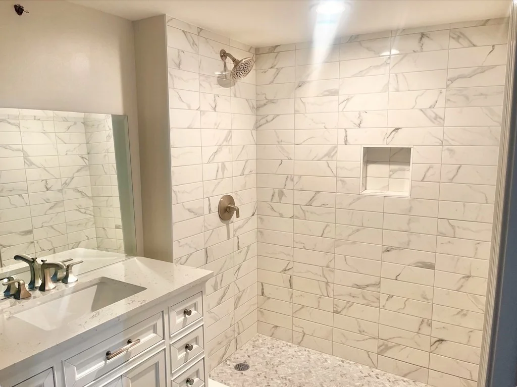 1 bed, 1 bath apartment for rent at 881 1st St Unit 303, South Boston — photo 17 of 29