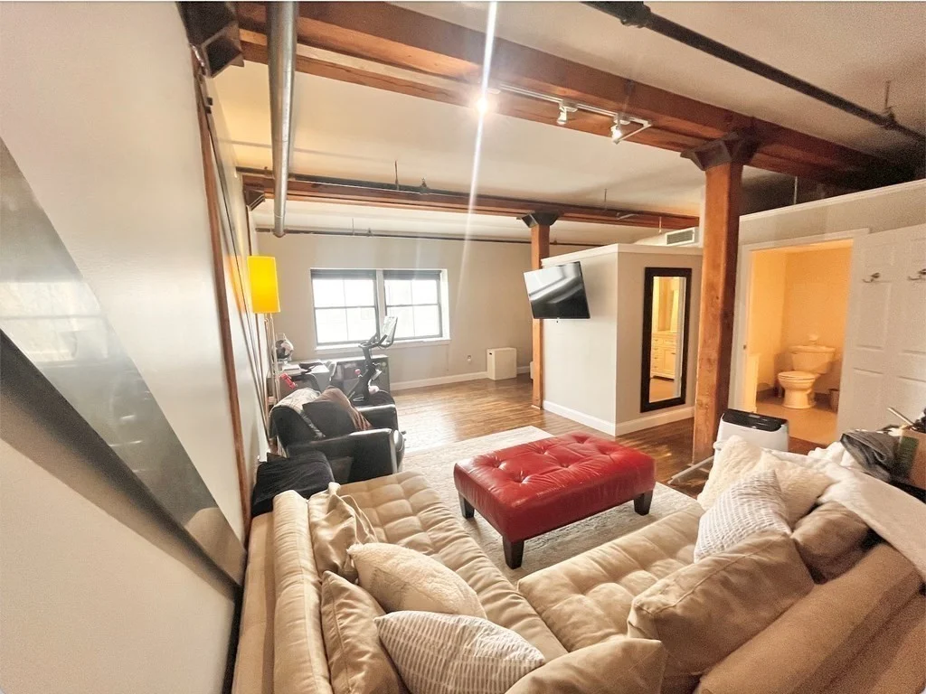 1 bed, 1 bath apartment for rent at 881 1st St Unit 303, South Boston — photo 10 of 29